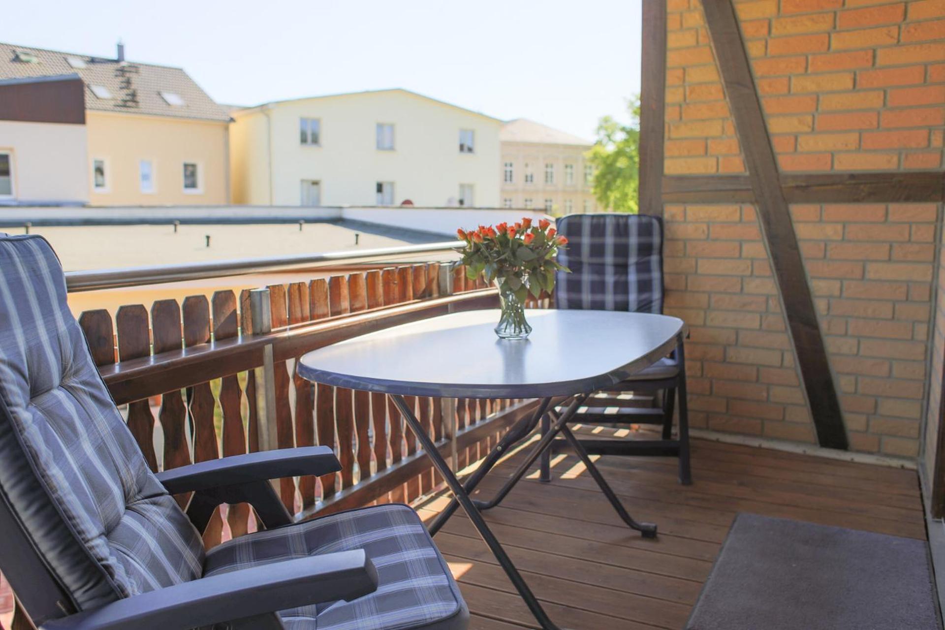 Ferienwohnung Am Muehlenberg Βάρεν Εξωτερικό φωτογραφία